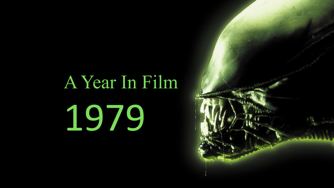 1979 A YEAR IN FILM COVER_Cameron Blackwood