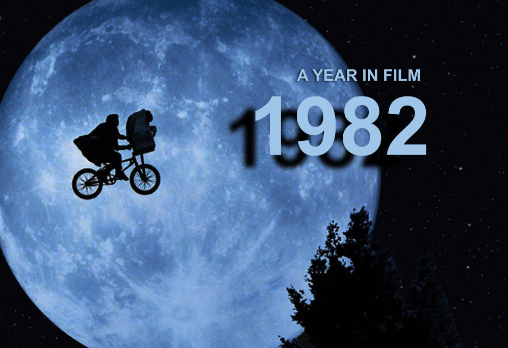 1982 A YEAR IN FILM COVER_Cameron Blackwood