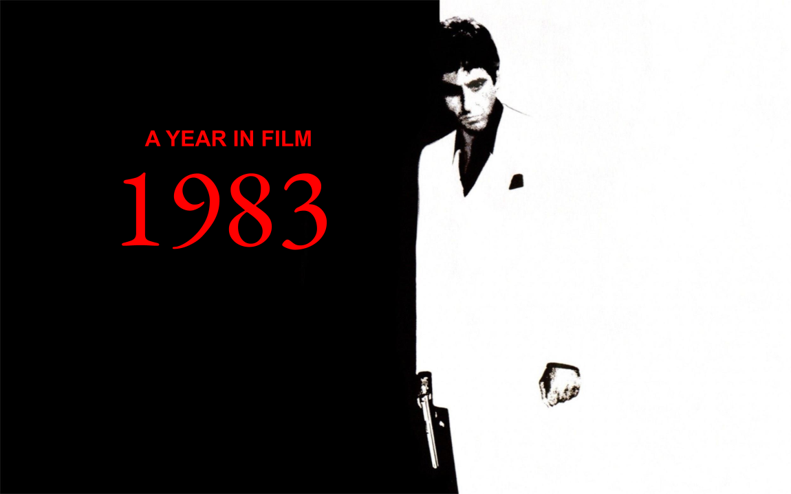 1983 A YEAR IN FILM COVER_Cameron Blackwood