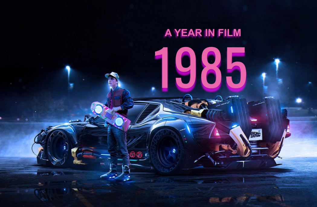 1985 A YEAR IN FILM COVER_Cameron Blackwood